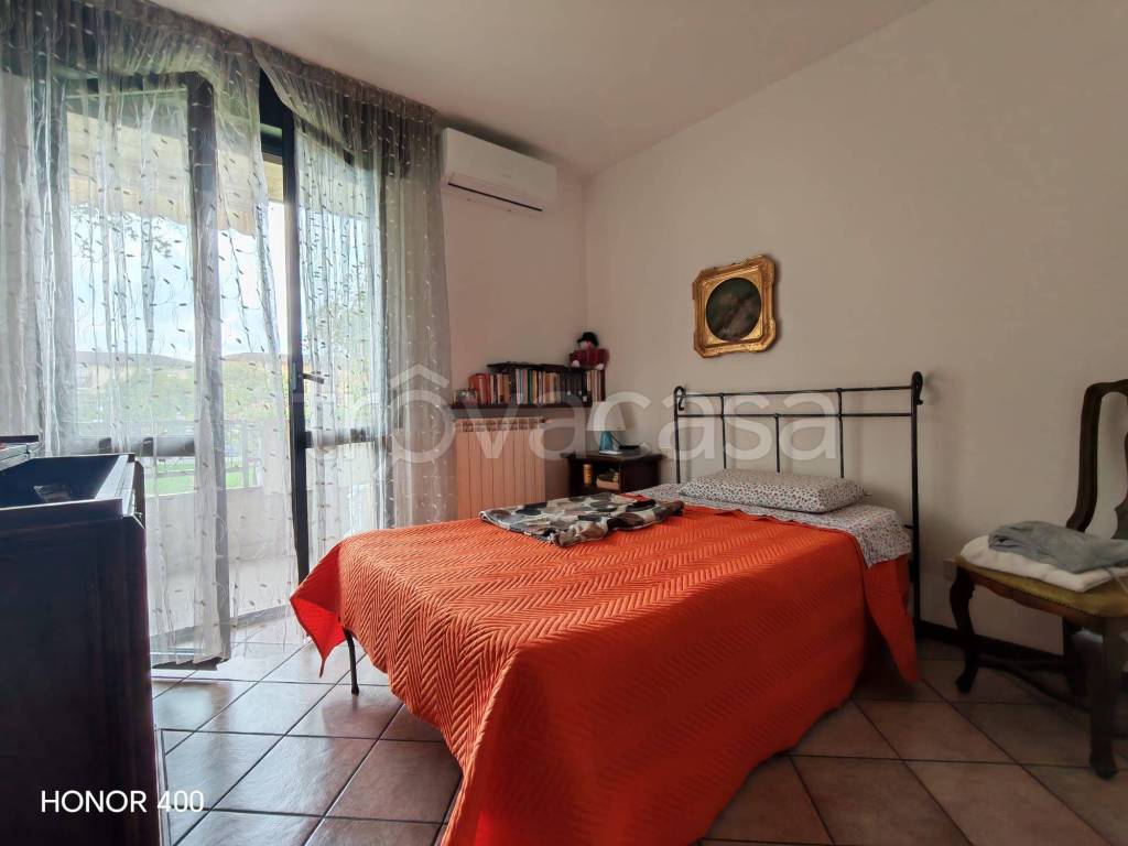 immagine annuncio 4 di 9