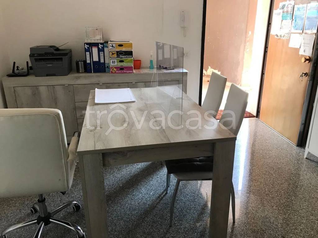 immagine annuncio 1 di 7