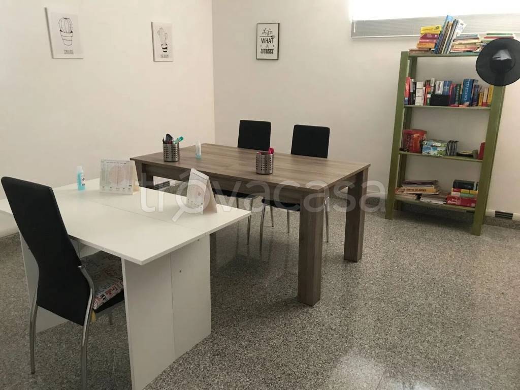 immagine annuncio 2 di 7