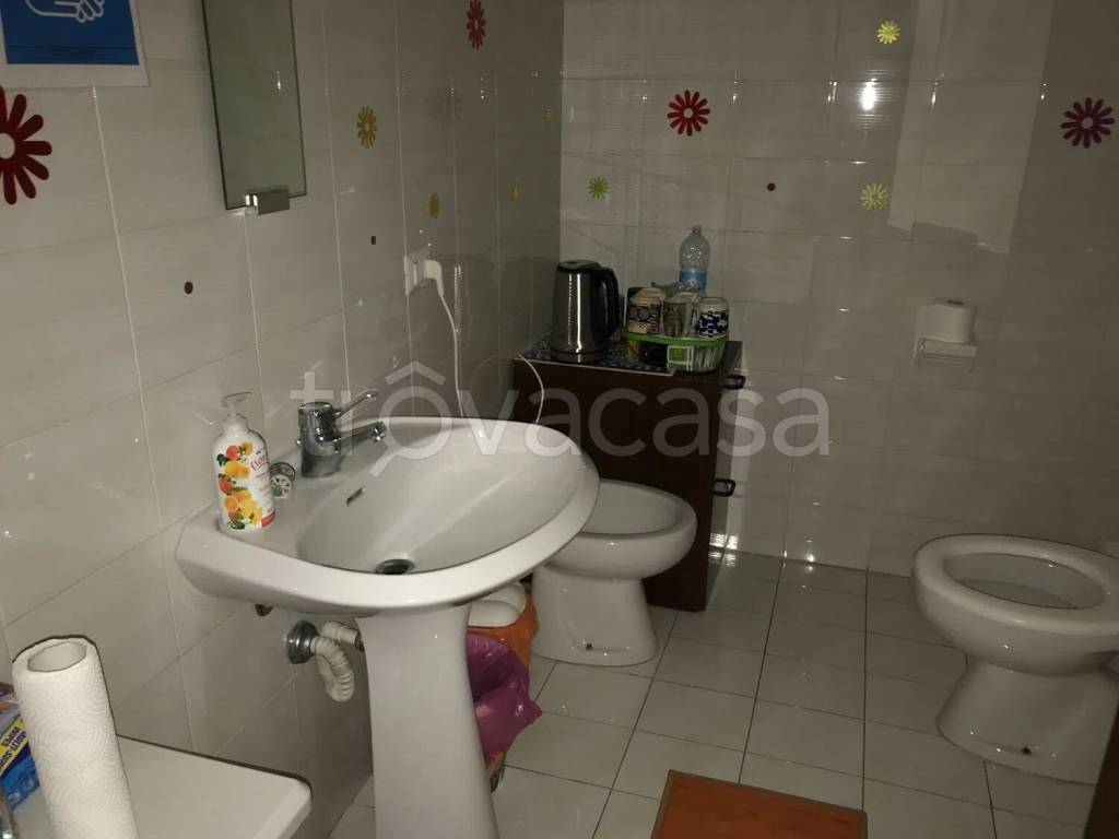 immagine annuncio 3 di 7