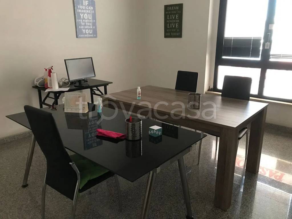 immagine annuncio 4 di 7