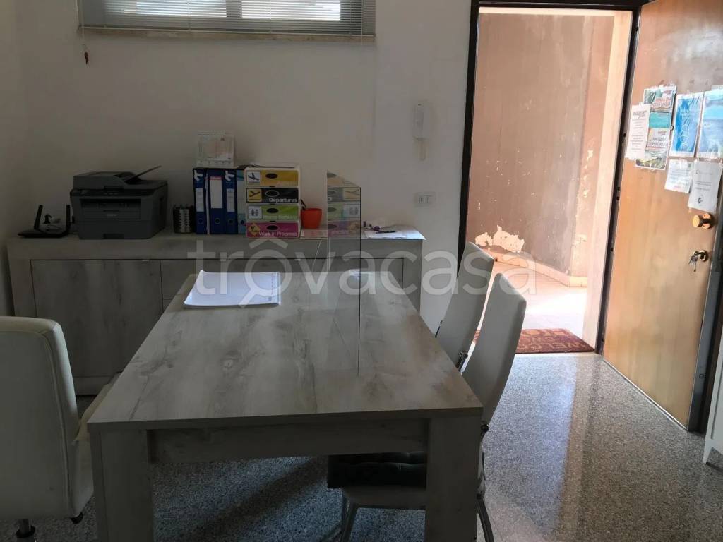 immagine annuncio 6 di 7