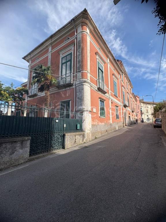 immagine annuncio 10 di 11