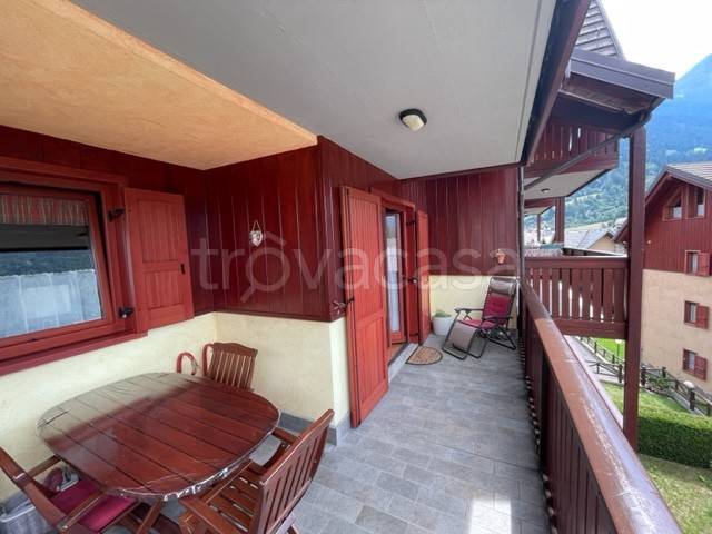 immagine annuncio 6 di 10