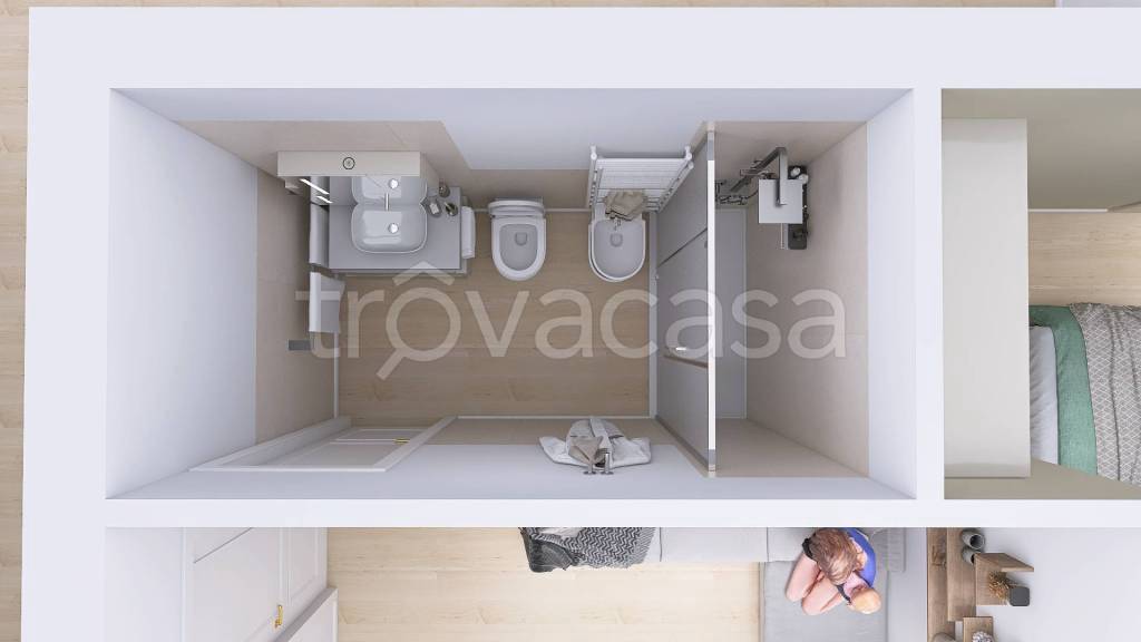 immagine annuncio 12 di 14