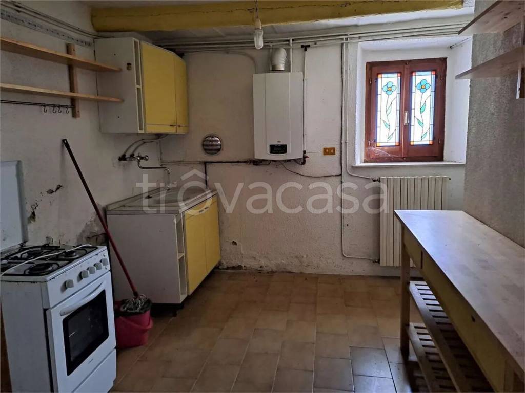 immagine annuncio 4 di 14