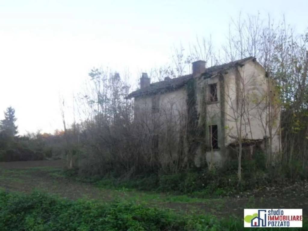 immagine annuncio 1 di 3