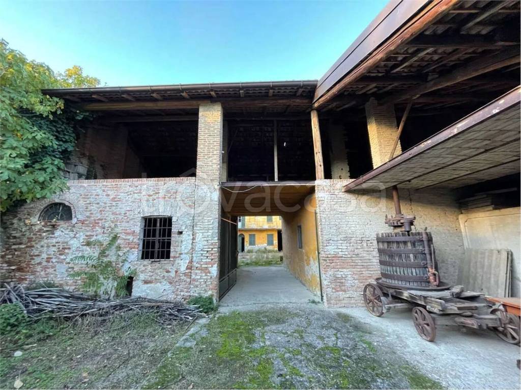 immagine annuncio 10 di 15