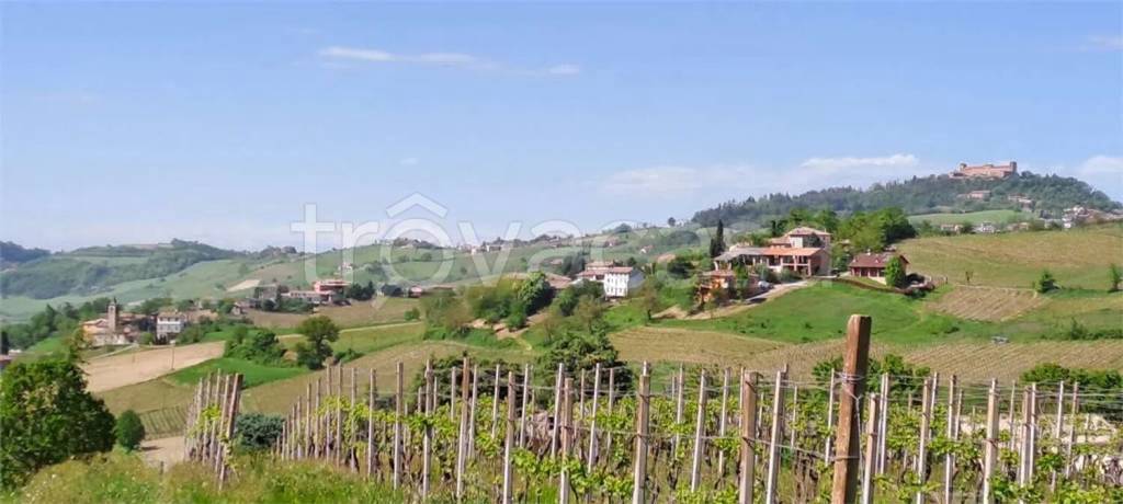 immagine annuncio 13 di 14