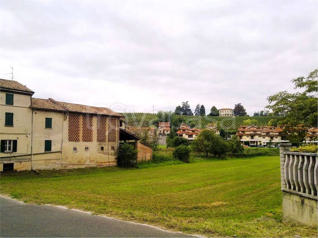 immagine annuncio 12 di 13