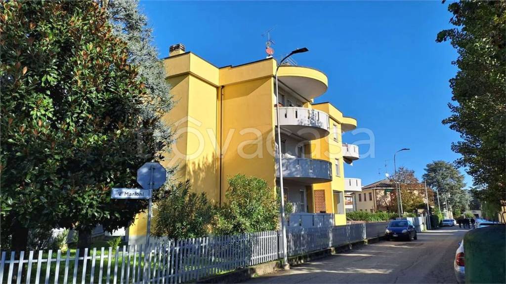 immagine annuncio 1 di 11
