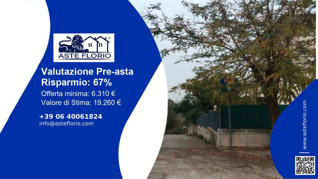 immagine annuncio 11 di 12