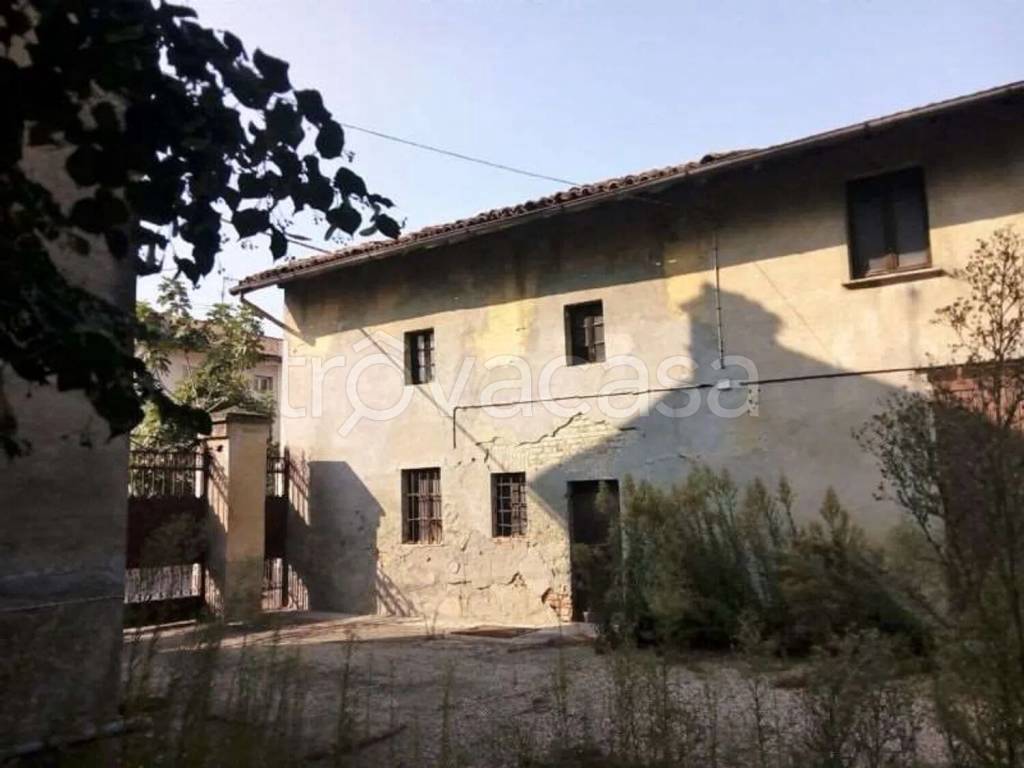 immagine annuncio 10 di 14