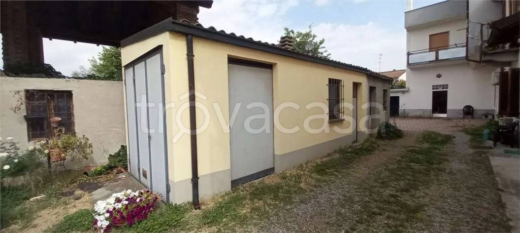 immagine annuncio 1 di 6