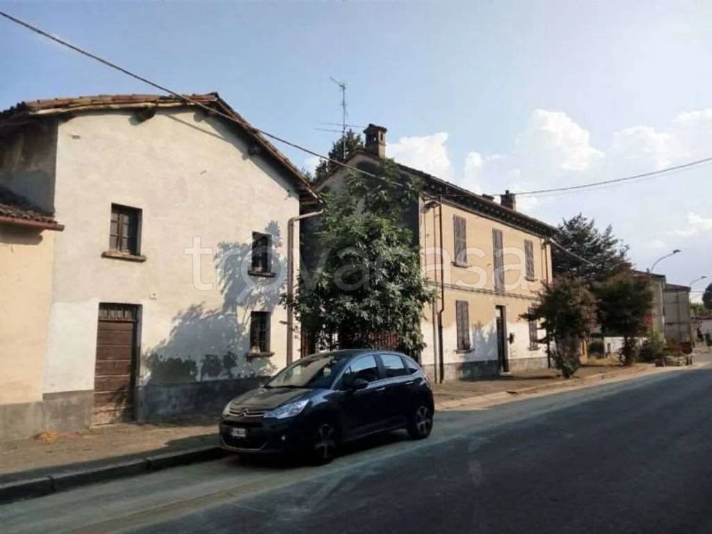 immagine annuncio 13 di 14