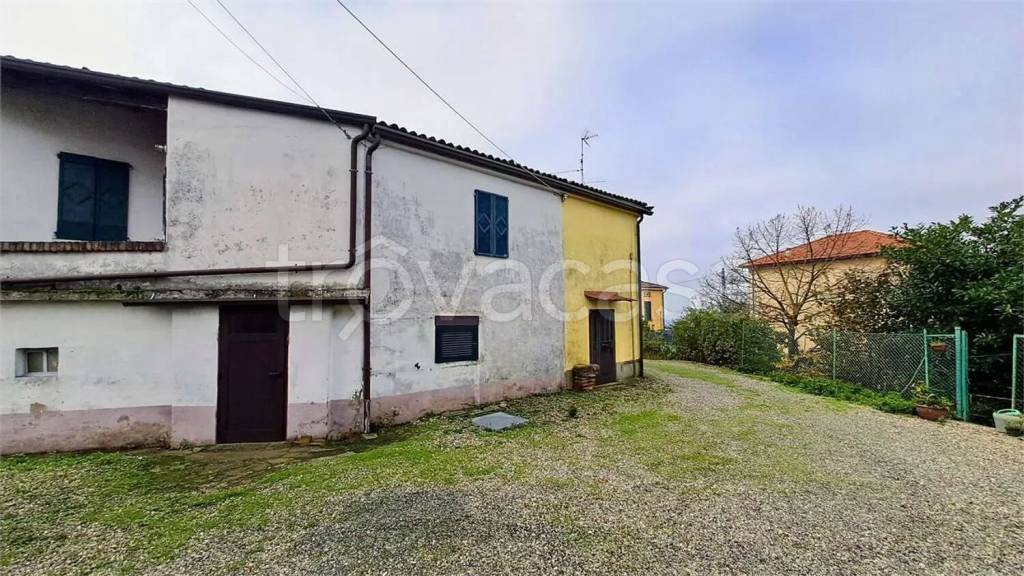 immagine annuncio 3 di 12