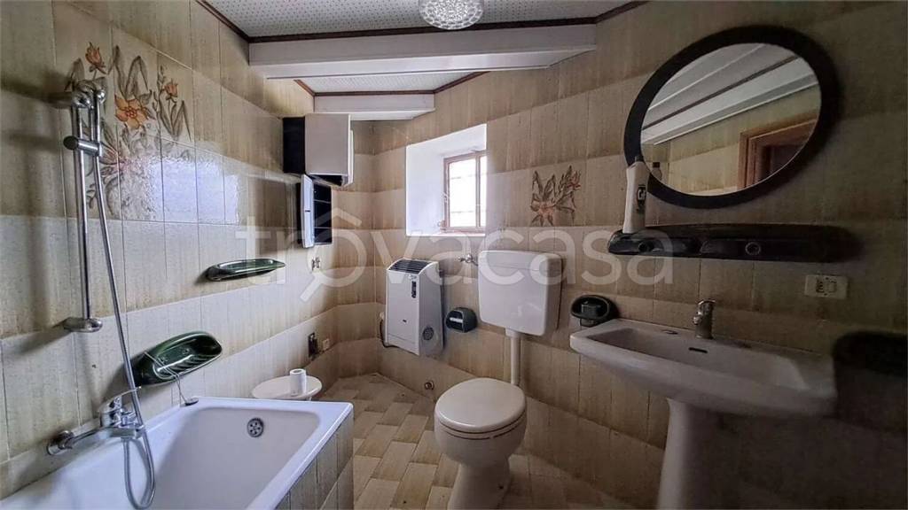 immagine annuncio 5 di 12