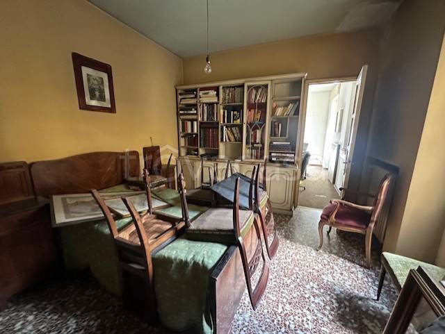 immagine annuncio 7 di 13