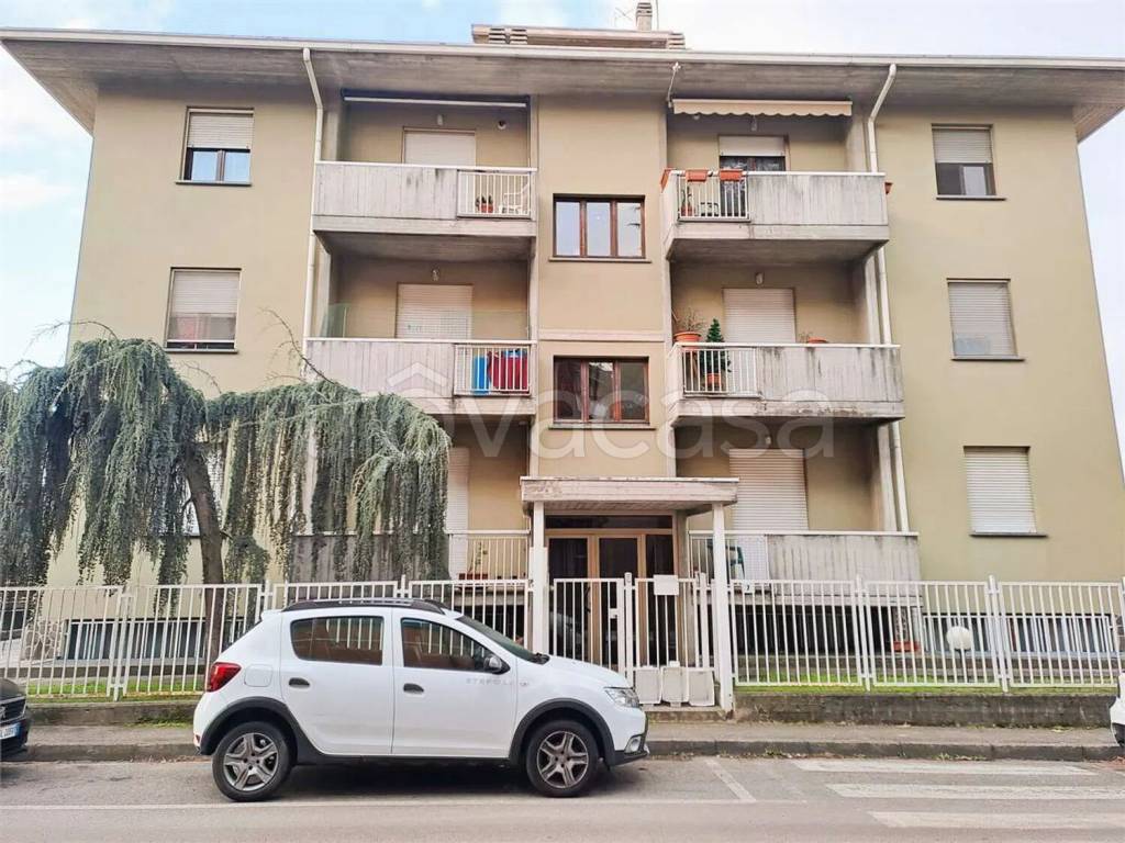 immagine annuncio 2 di 12
