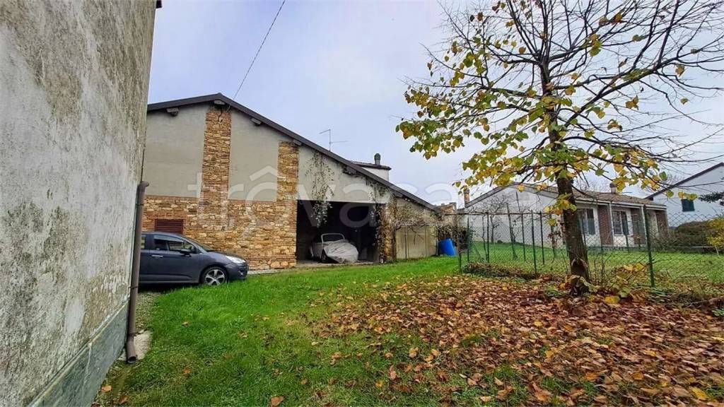 immagine annuncio 9 di 12