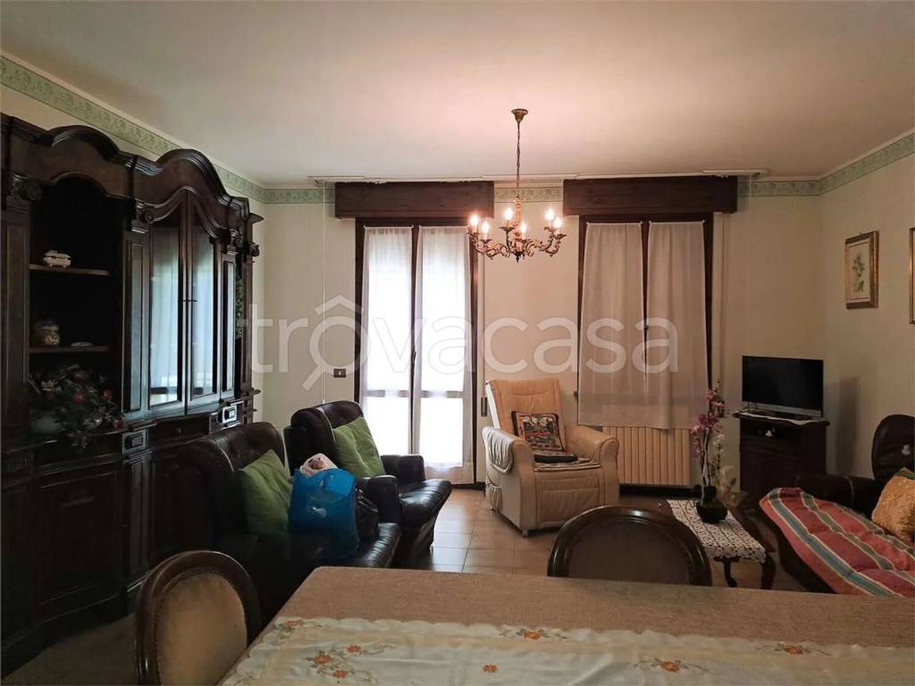 immagine annuncio 3 di 12