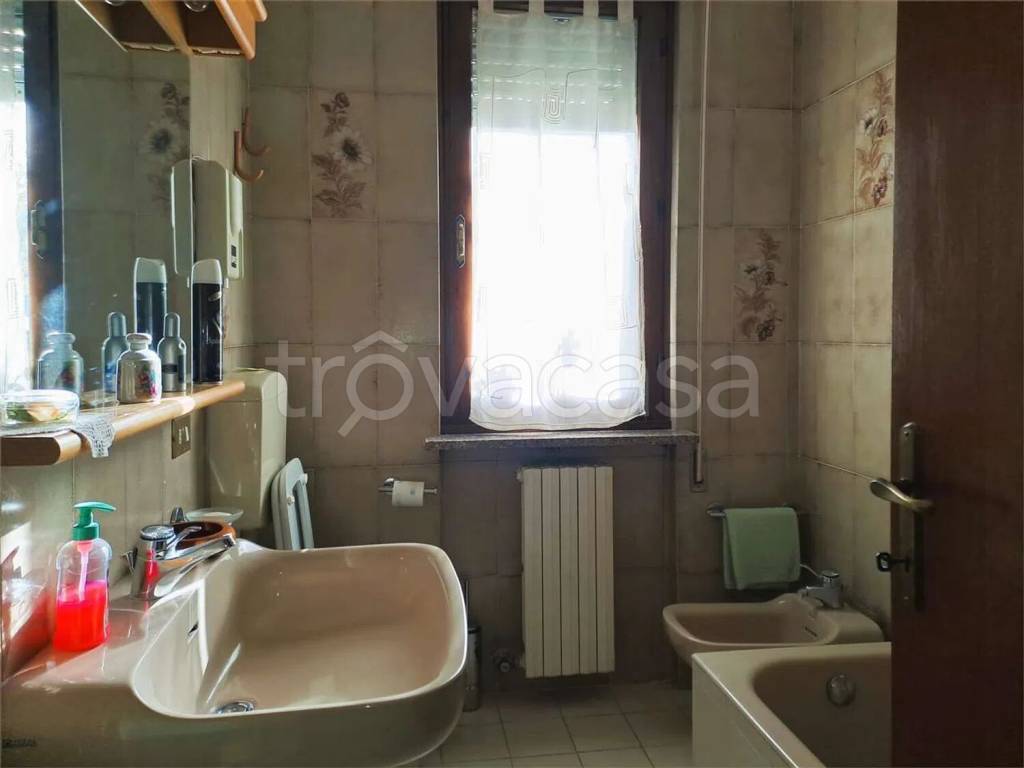 immagine annuncio 7 di 12