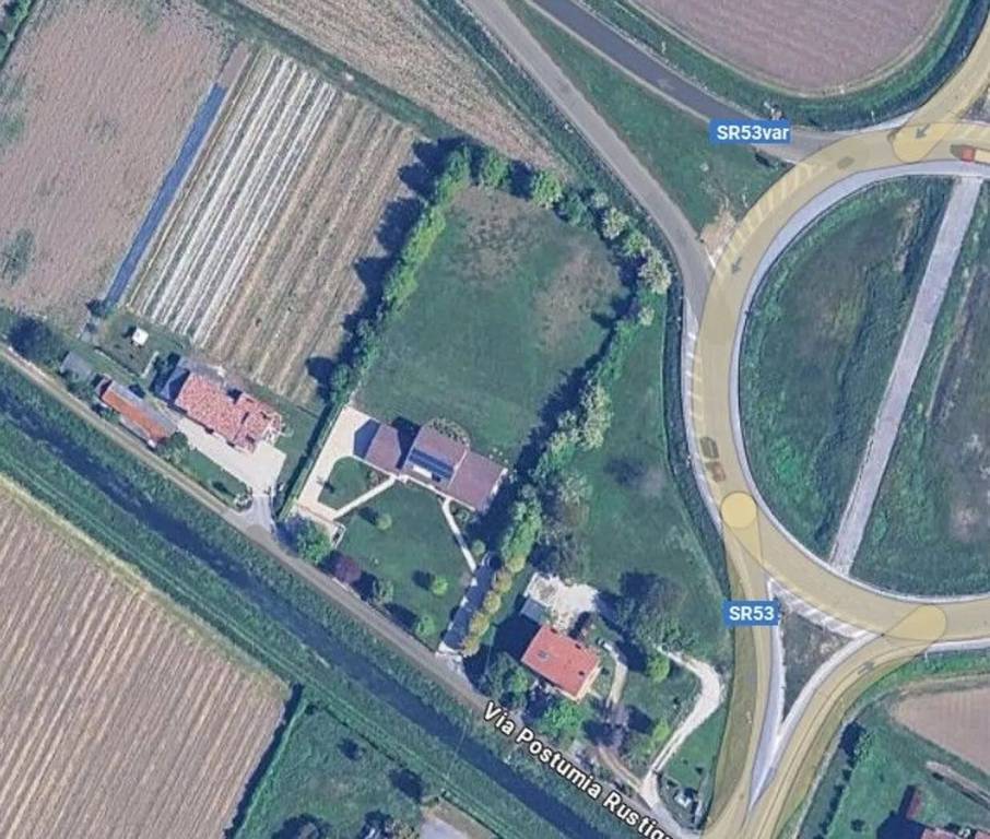 immagine annuncio 2 di 4