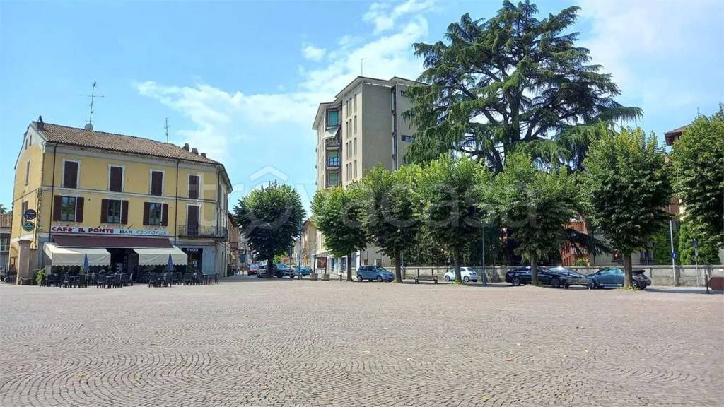 immagine annuncio 1 di 12