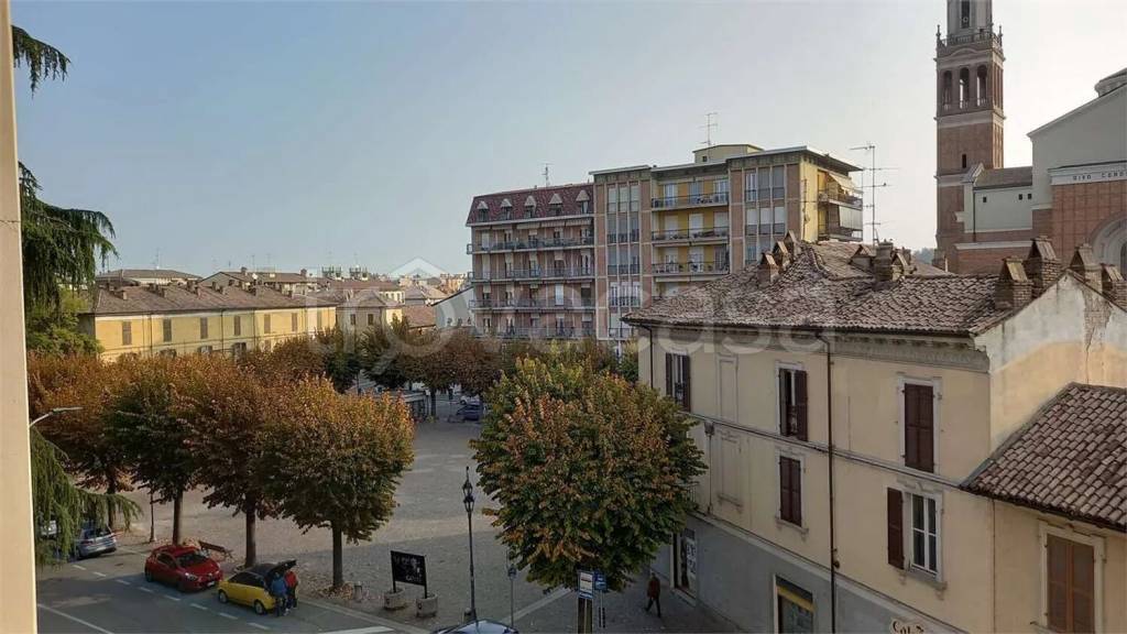 immagine annuncio 7 di 12