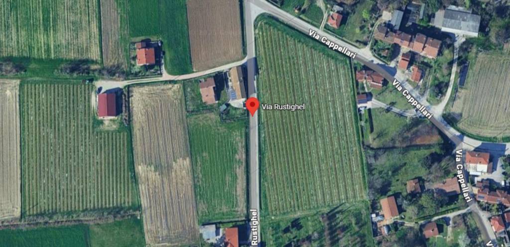 immagine annuncio 7 di 12