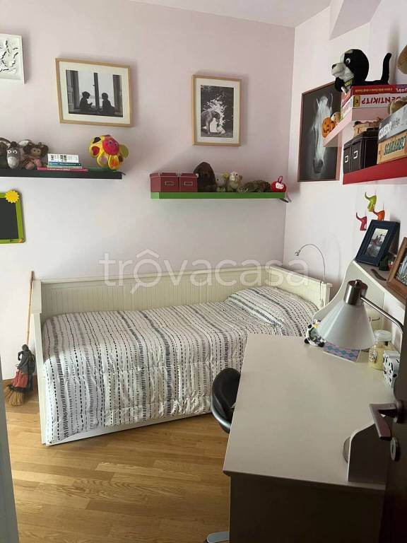 immagine annuncio 8 di 13