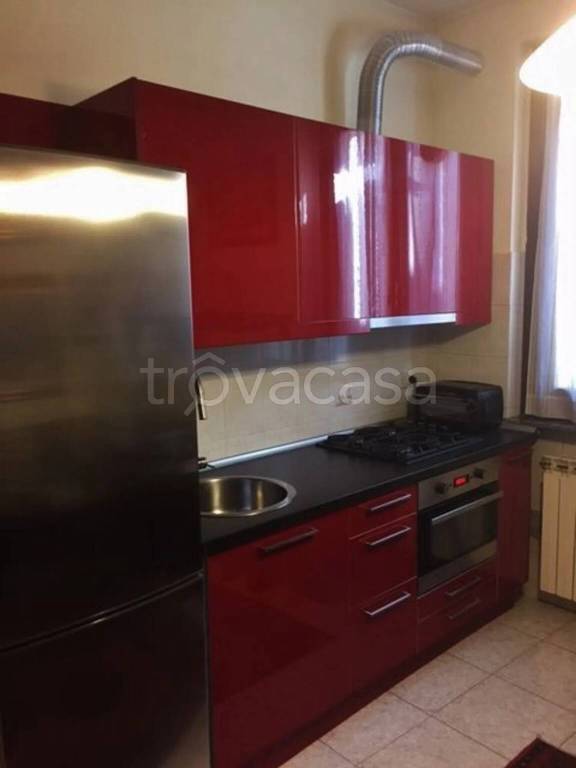 immagine annuncio 2 di 8