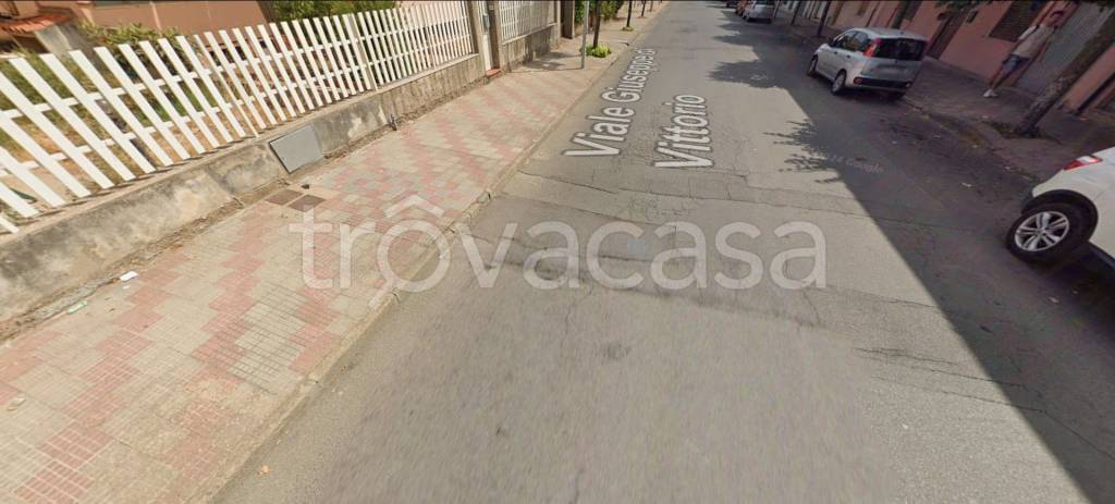 immagine annuncio 12 di 14