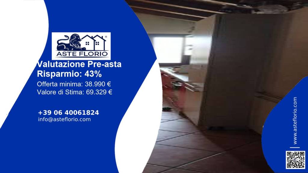 immagine annuncio 1 di 14