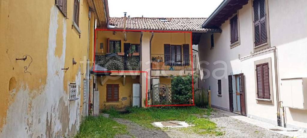 immagine annuncio 1 di 13