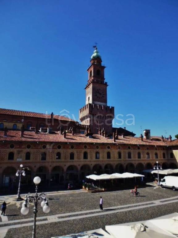 immagine annuncio 13 di 14