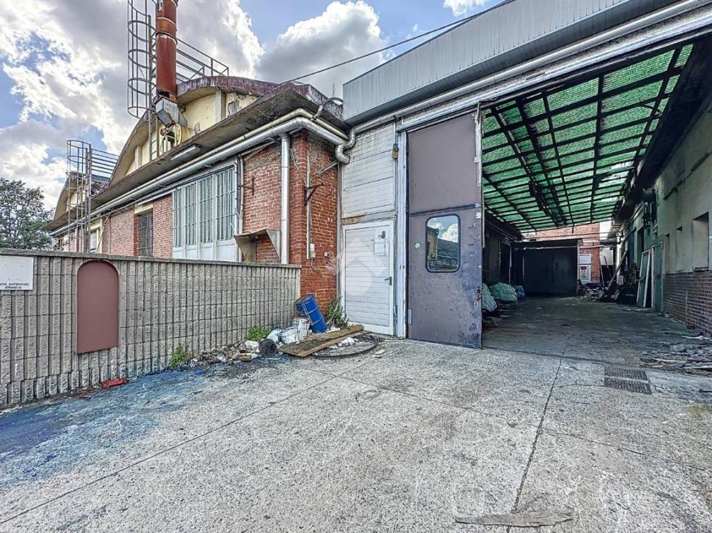 immagine annuncio 2 di 15