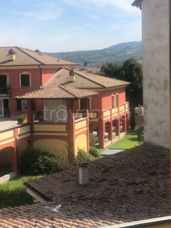 immagine annuncio 2 di 6