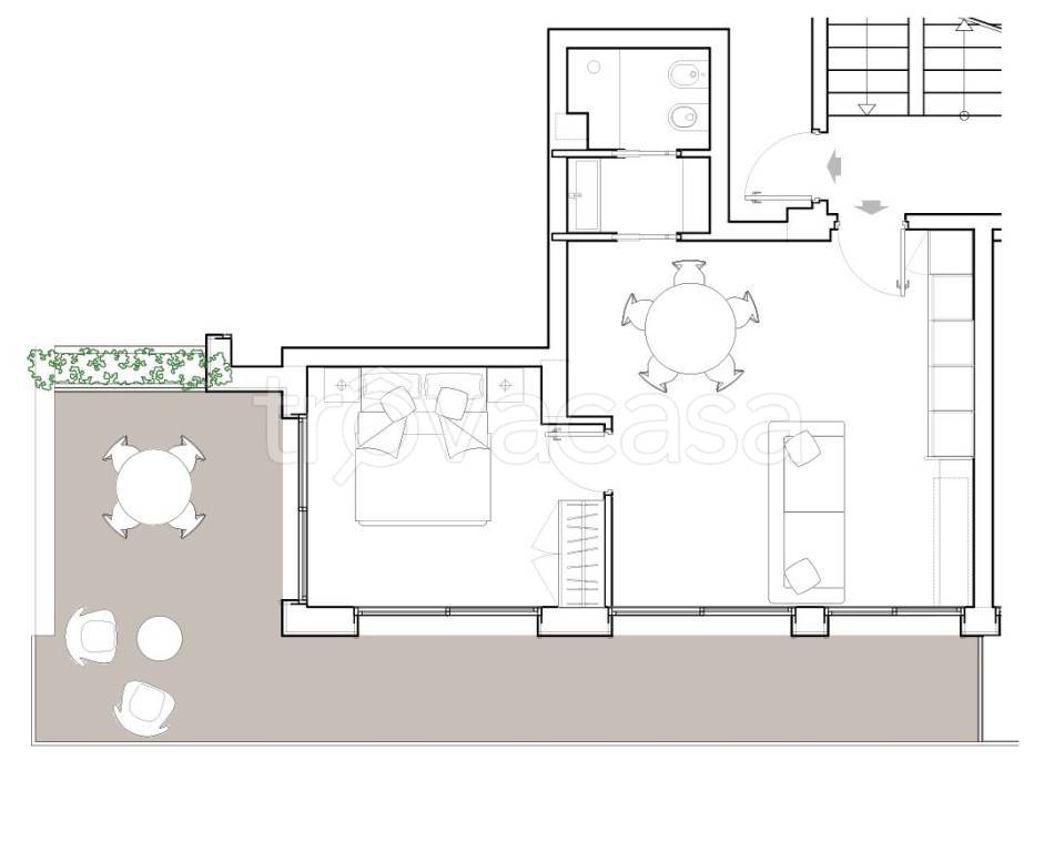 immagine annuncio 1 di 11