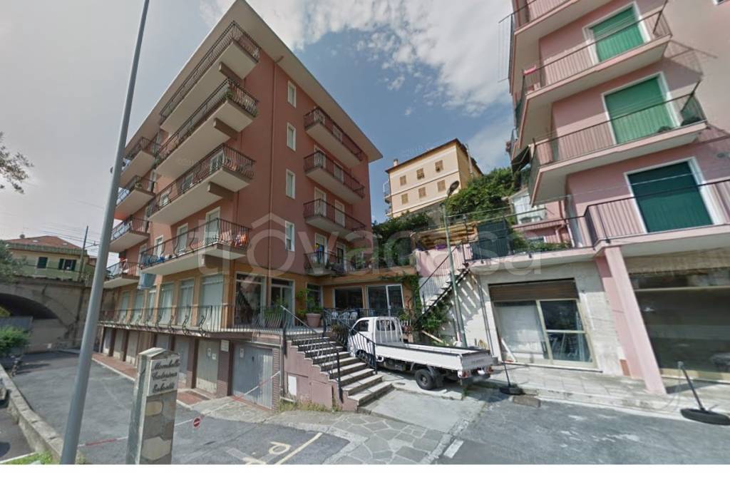 immagine annuncio 2 di 11