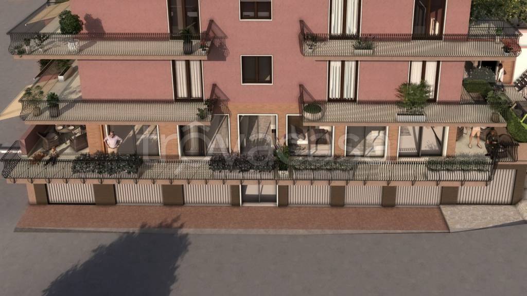 immagine annuncio 6 di 11