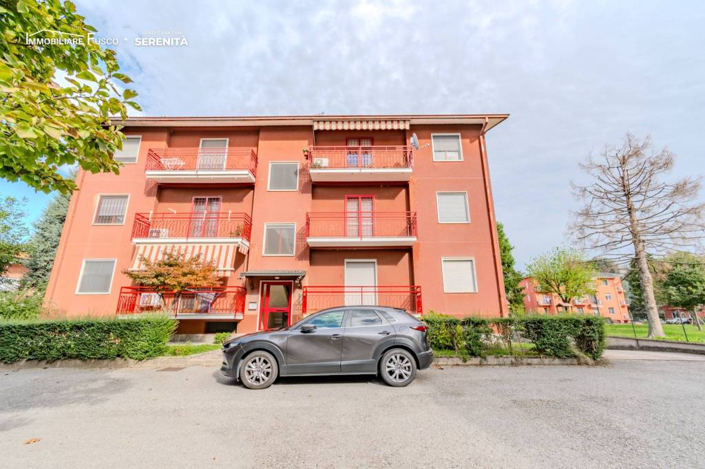 immagine annuncio 1 di 14