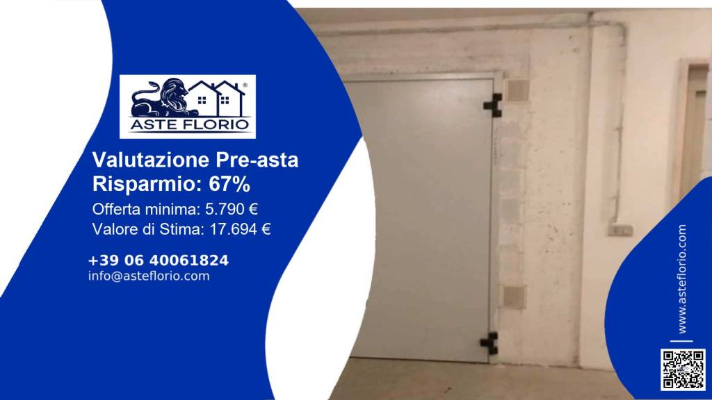 immagine annuncio 12 di 13