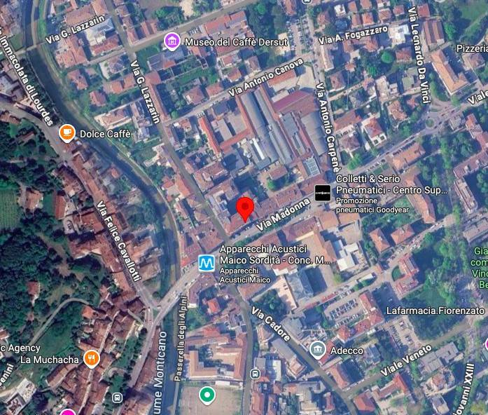 immagine annuncio 2 di 11
