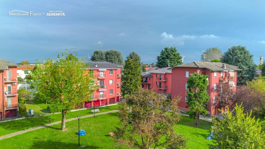 immagine annuncio 9 di 14