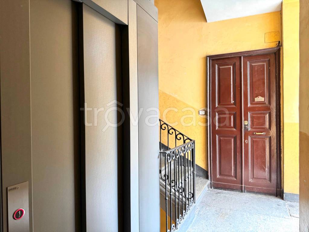 immagine annuncio 10 di 11