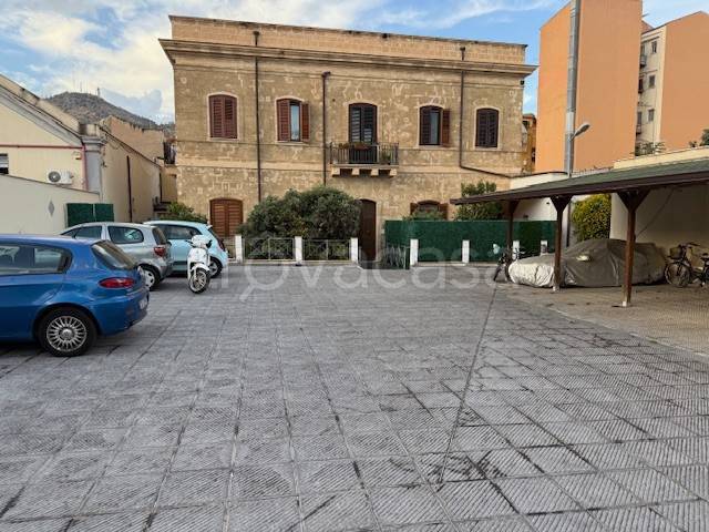 immagine annuncio 2 di 14