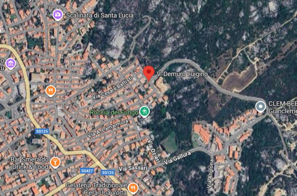 immagine annuncio 6 di 14