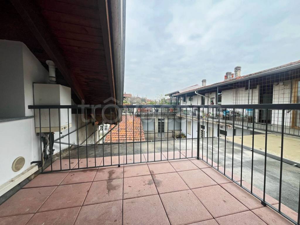 immagine annuncio 5 di 9