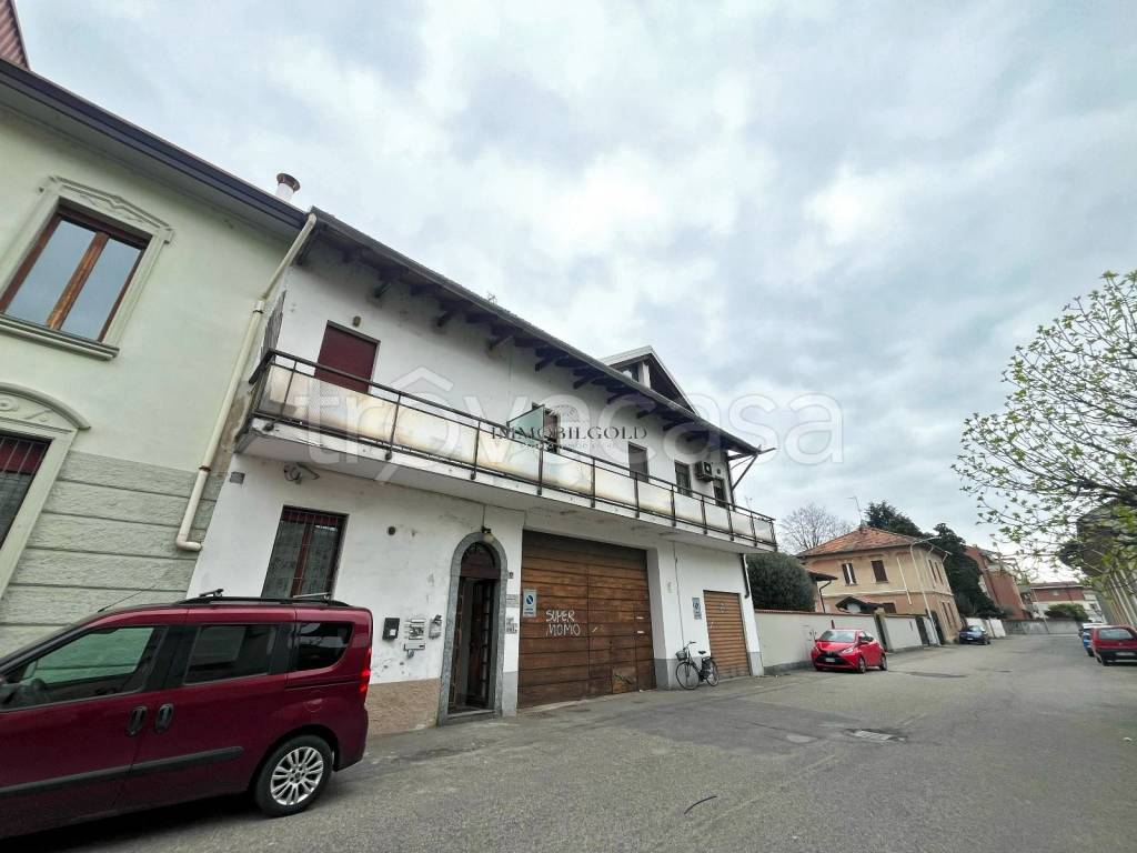 immagine annuncio 7 di 9